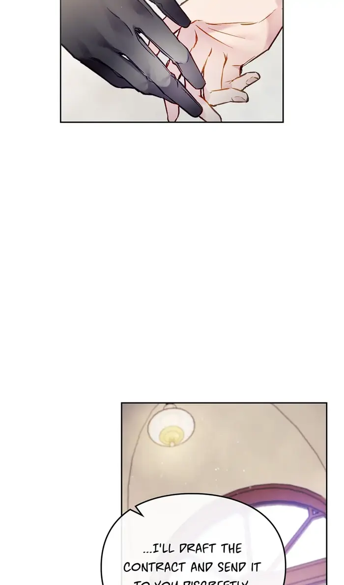 Villains Are Destined to Die Chapter 110 image 06_optimized
